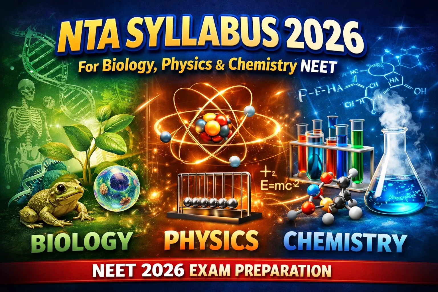 syllabus-2026-for-neet